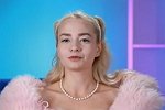 Виктория Кулагина: Мне кажется, я мазохистка