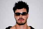 Сергей Хорошев жалуется на усталость от Китая и его жителей