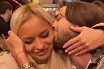 Элина Рахимова готова родить ребёнка от Алексея Безуса?