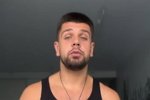Дмитрий Мещеряков: Я не могу найти работу