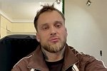 Егор Холявин: Кто видел эти похудевшие тела?