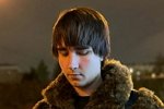 Моисей Гаврилов вновь воспылал любовью к Веронике Гракович