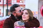Надежда Ермакова: Хочется, чтобы было по-другому
