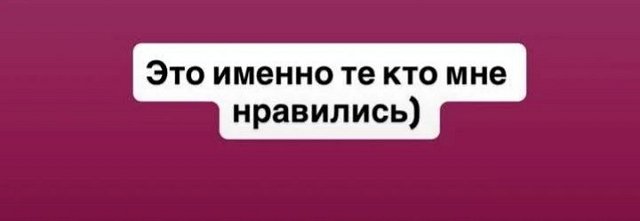 Татьяна Репина вспомнила о своей жизни с Алексеем Безусом Татьяна Репина вспомнила о своей жизни с Алексеем Безусом