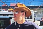 Сергей Хорошев устал и чувствует себя загнанным в угол