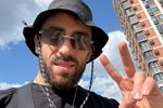Игорь Григорьев: Я в шоке от её рассуждений