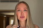 Лиза Полыгалова: Куда делась ваша совесть и воспитание?