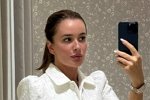 Елена Бушина: Зачем мне врать?!