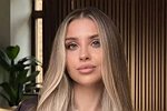 Катя Кашникова: У всех вкусы разные и слава богу