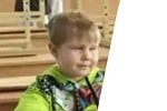 Иосиф Оганесян: Не верится, что скоро в первый класс