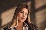 Анастасия Ромашова: Мне страшно за людей