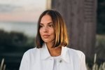 Александра Артёмова: Горбатого могила исправит