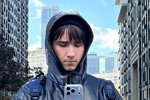 Моисей Гаврилов: Зачем дарить телефоны женщинам?