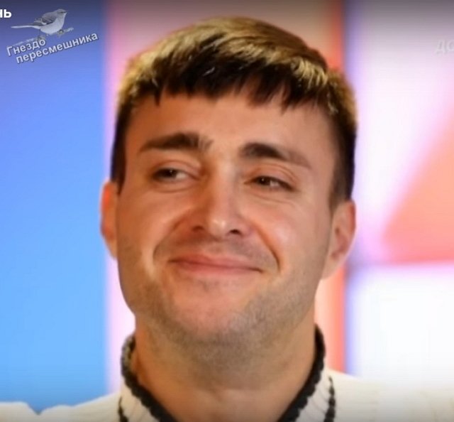 Мнение о событиях на Доме-2 (8.10.2026) Мнение о событиях на Доме-2 (8.10.2026)