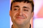 Мнение о событиях на Доме-2 (8.10.2026)