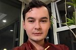 Антон Беккужев нуждается в отпуске после работы в Китае