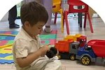 Виктория Салибекова: У нас будут разные занятия