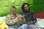 Анонс Дом-2 на 9/10/2026