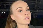 Милена Безбородова: Вы бы знали, как я пожалела
