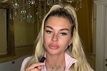 Елена Хромина: Я не крутая, потому что...
