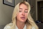 Кристина Лясковец порадовала подруг особым свиданием