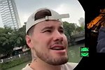 Мнение о событиях на Доме-2 (9.10.2026)