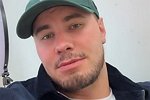 Сергей Хорошев: Скучаю по Лаки