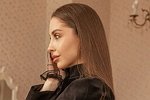 Катя Квашникова узнала много нового об экс-возлюбленном