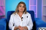 Анонс Дом-2 на 12/10/2026