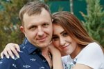 Илья Яббаров продаёт свой дом, чтобы помочь Алёне Савкиной