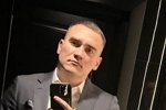 Александр Смуров: Я не отказывался от близкого человека