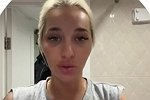 Анастасия Стецевят: Вы все моральные уроды