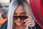 Элина Рахимова: Я хочу сказать тебе...