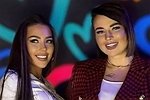 Александра Черно: Никаких сборов не нужно