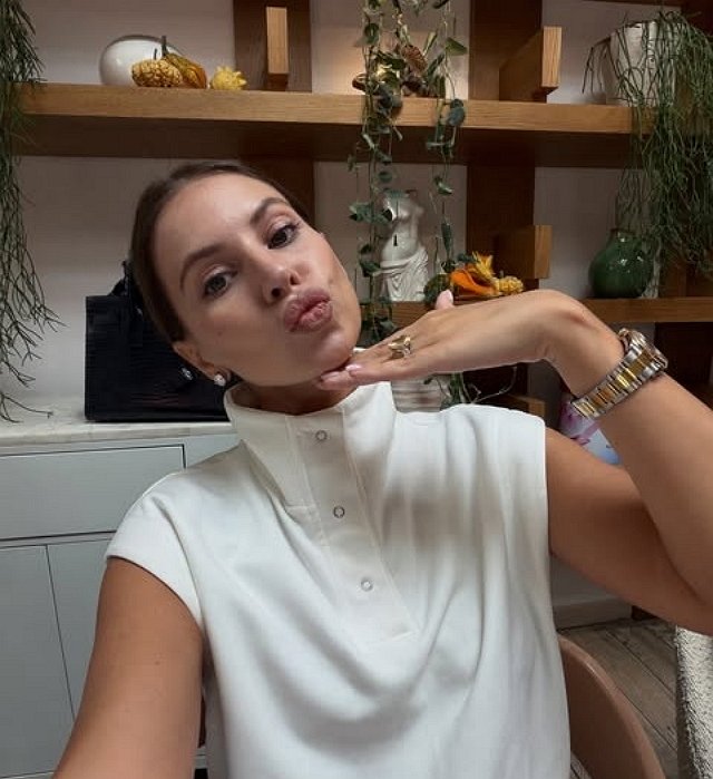 Александра Артёмова: Стоит начинать или нет?