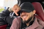 Арай Чобанян: С Ирой мы не общаемся