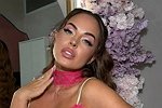 Юлия Ефременкова: Восемь месяцев вместе