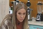 Мнение о событиях на Доме-2 (13.10.2026)