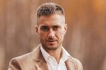 Алексей Безус: Допрос окончен