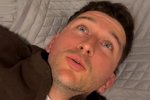 Дмитрий Луковкин: Сколько можно тебя ждать?!