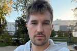 Роман Гриценко: Я благодарен судьбе
