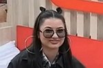 Карина Клочкова продолжает «строить» Евгения Петухова