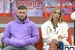 Анонс Дом-2 на 15/10/2026
