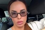 Юлия Ефременкова: Бестактным людям жить легче?