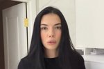 Ирина Пингвинова: Пластика пока только в планах