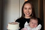 Виктория Бахарева: Успехов за два месяца почти ноль!