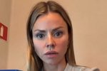 Оксана Стрункина: Учитесь уважать чужие границы!