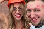 Надежда Ермакова: Искусство требует жертв