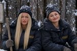 Приколы о Дом-2 (16.10.2026)