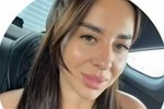 Евгения Дорожкина: Кто эти люди?